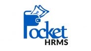 Business News | Pocket HRMS Partners with Repute for Instant Talent Onboarding and Background Verification