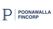 Business News | Poonawalla Fincorp Limited Records Consolidated PAT of Rs 375 Cr in FY22