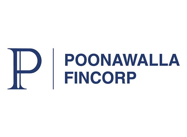 Business News | Poonawalla Fincorp Limited Records Consolidated PAT of Rs 375 Cr in FY22
