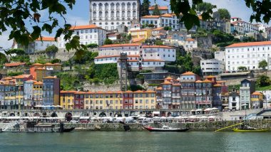 Portugal Tourism: As European Country Eases Travel Restrictions, Here’s Everything You Need To Know About Picturesque Travel Destination