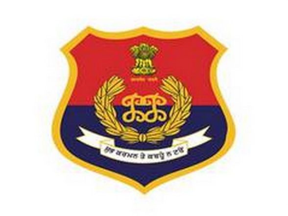 India News | Punjab DGP Chairs High-level Meetings in Amritsar, Jalandhar; Reviews Law and Order - Vimarsana News