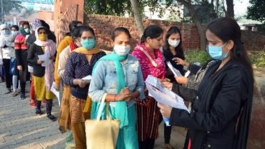 India News |  UGC Extends Application Dates for NET Exam to May 30