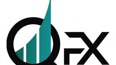 Business News | QFX Markets, the Forex Prime Broker in Financial Market, Bags Multiple Awards, Expands Operations in 32 Countries Globally