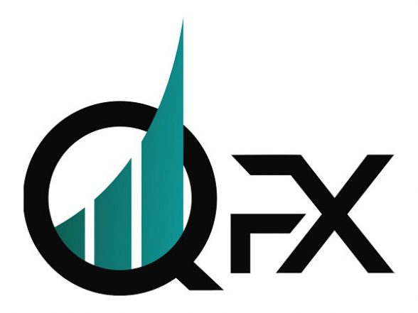 Business News | QFX Markets, the Forex Prime Broker in Financial Market, Bags Multiple Awards, Expands Operations in 32 Countries Globally