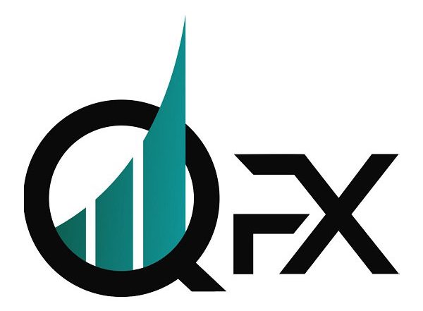 Business News | QFX Markets, the Forex Prime Broker in Financial Market, Bags Multiple Awards, Expands Operations in 32 Countries Globally