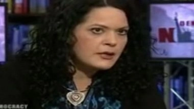 World News | Amnesty International Calls Global Response to Afghanistan's Restrictions on Women Disappointing