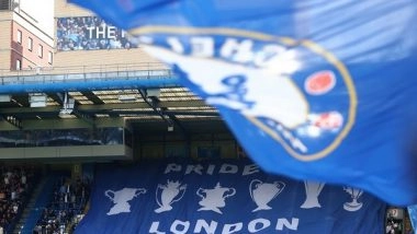Sports News | Premier League Approves Chelsea Takeover by Todd Boehly Group