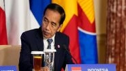 World News | Indonesia to Lift Ban on Palm Oil Exports from Monday