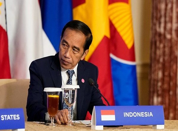 World News | Indonesia to Lift Ban on Palm Oil Exports from Monday