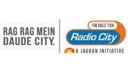 Business News | Radio City Delivers a Strong EBIDTA Growth Led by Operating Leverage