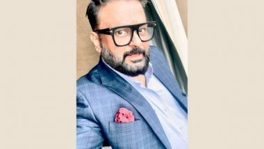 Business News | Rajiv Ranjan's Directorial Debut 'Bediyan' for United Nations on Women's Social Issues of Uttarakhand is on Oscar Drive