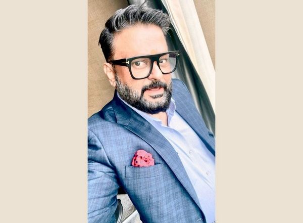 Business News | Rajiv Ranjan's Directorial Debut 'Bediyan' for United Nations on Women's Social Issues of Uttarakhand is on Oscar Drive