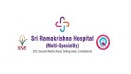 Business News | Two Very Rare Types of Gastrointestinal Disorders Successfully Treated with No Postoperative Complications at Sri Ramakrishna Hospital