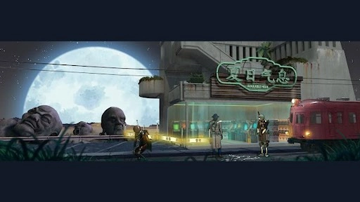 Make Way for Ramo, Aka NFTRamo, a Young Talent Trying To Take Over the Defi Space