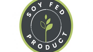 Business News | Srinivasa Farms Adopts Soy Fed, India's First-ever Feed Label, to Help Consumers Identify High-Quality Protein Products