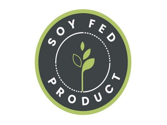 Business News | Srinivasa Farms Adopts Soy Fed, India's First-ever Feed Label, to Help Consumers Identify High-Quality Protein Products - Vimarsana News