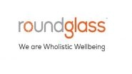 Business News | RoundGlass Living App Launches Music for Wellbeing Channel