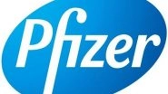 India News | Pfizer Sets Up Asia's First Global Drug Development Centre in Chennai