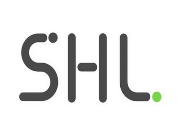 Business News | SHL, Adecco Group's Latest Study Helps Uncover Generation Z's Leadership Potential - Vimarsana News