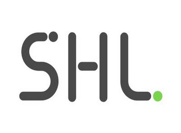 Business News | SHL, Adecco Group's Latest Study Helps Uncover Generation Z's Leadership Potential