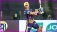 KKR vs LSG IPL 2022 Dream11 Team: Sam Billings, Krunal Pandya and Other Key Players You Must Pick in Your Fantasy Playing XI