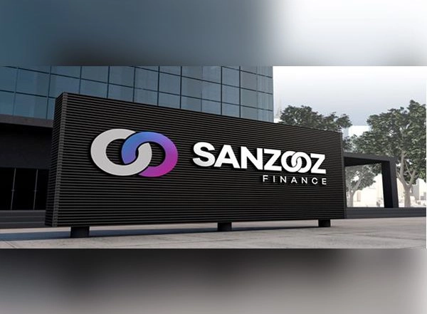 Business News | How Does Interoperability Revolutionise the Crypto Industry? Sanzooz Finance (SZFT), Polkadot, ATOM Hub