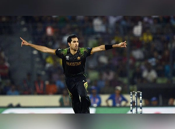 Sports News | Former Pakistan Pacer Umar Gul Appointed Afghanistan Bowling Coach