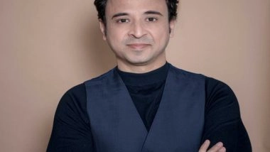 Business News | Saunkan Saunkne is Declared as One of the Most Awaited Films of 2022; Producer Jatin Sethi of Naad Sstudios on Cloud Nine