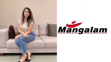 Business News | Mangalam Information Technologies Awarded 'Great Place to Work' Certification