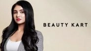 Business News | BeautyKart is Inclined Towards Creating a Safe Marketplace for Beauty