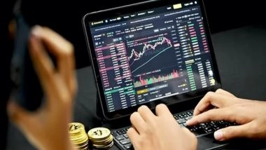 Business News | Top 3 Third-generation Crypto Tokens to Buy in 2022: Avalanche (AVAX), Parody Coin (PARO), and Monero (XMR)