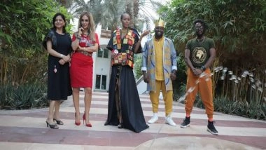 Business News | Merck Foundation Presents Third Episode of Our Africa TV Program to Break Infertility Stigma