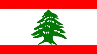 World News | Lebanon Holds Parliamentary Election Amid Economic Crisis