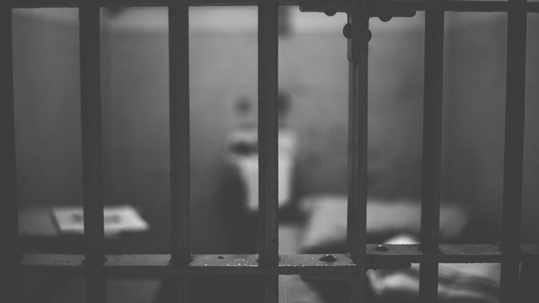 Kerala Human Sacrifice Case: 3 Sent to 14-Day Judicial Custody