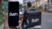Business News | Sidzo Launches Its Multi-product Delivery Application in Metro and Tier III Cities with 24x7 Services