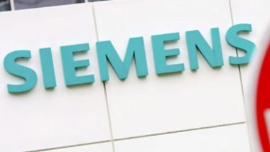 Russia-Ukraine War Updates: Siemens To 'Exit' Russian Market as a Result of Ukraine War