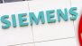 Siemens AI Adoption: Engineering Giant Overhauls Digital Industries Unit to Integrate Manufacturing Software and AI
