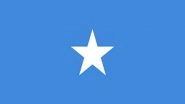 World News | UN Says 7.7 Million People in Need of Humanitarian Aid in Somalia