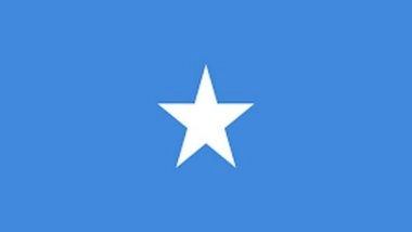 World News | UN Says 7.7 Million People in Need of Humanitarian Aid in Somalia