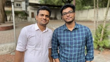 Business News | Source.One, a B2B Commerce Platform, Closes FY22 with Sales of Rs 1622 Cr