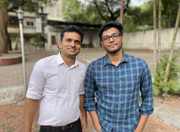 Business News | Source.One, a B2B Commerce Platform, Closes FY22 with Sales of Rs 1622 Cr