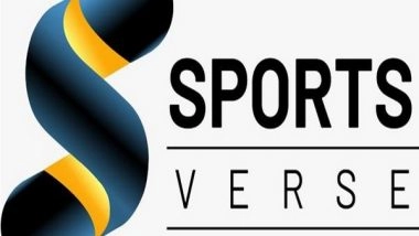 Business News | Cricket Bowls over the Metaverse in a First of Its Kind Gamified World Sportsverse