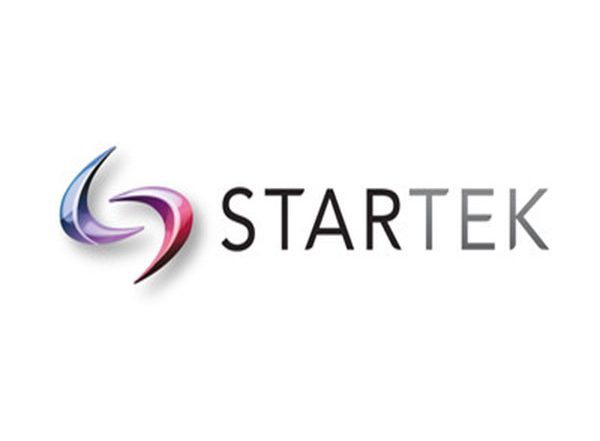 Business News | Startek Wins Bronze Stevie at 2022 American Business Awards for Its Innovative Cloud Platform