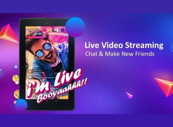 Business News | StreamKar: Spinning the Consumption of Live Stream Content for the Indian Youth