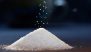 Sugar Stockholding Limit Doubled to 30 Days for Bulk Consumers Ahead of Festive Season