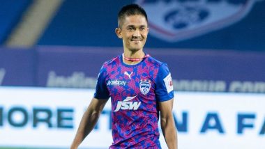 Bengaluru FC VS Mohammedan SC, Durand Cup 2022 Live Streaming Online: Get Free Live Telecast Details Of Football Match on TV