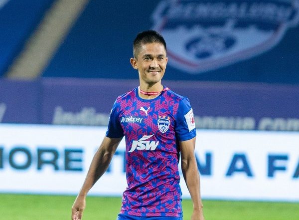 Bengaluru FC VS Mohammedan SC, Durand Cup 2022 Live Streaming Online: Get Free Live Telecast Details Of Football Match on TV