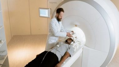 Science News | Research Reveals How MRI Could Revolutionize the Diagnosis of Heart Failure