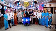 Business News | Neelkanth IVF Celebrates 19 Years of Success
