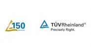 Business News | TUV Rheinland India Opens One-of-a-Kind Polymer Material Component Testing Laboratory at Chakan, Pune